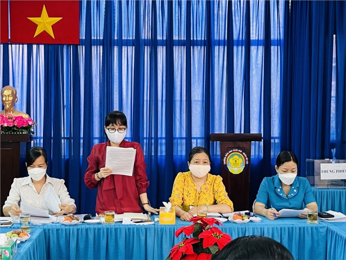 Ảnh đại diện